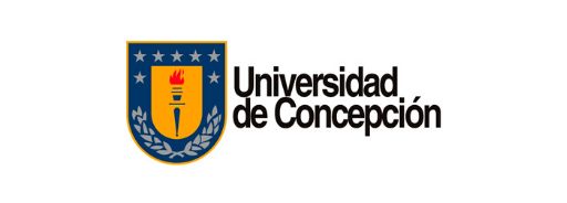 Logo de UdeC